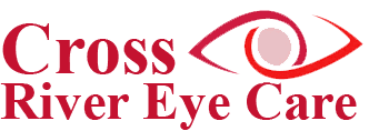 Cross River Eye Care