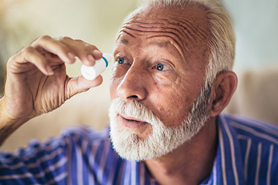 Cross River Eye Care | Contact Lens Exams, Glaucoma Management and Optical Department